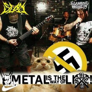 Meet your Posher, Bryan